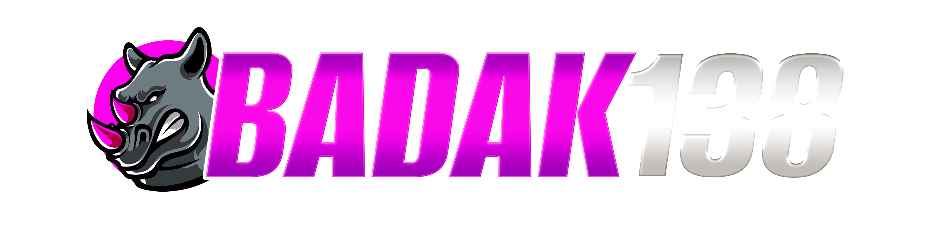 BADAK138: Slot Gacor Hari Ini dengan Jackpot Besar dan RTP Tinggi Stabil